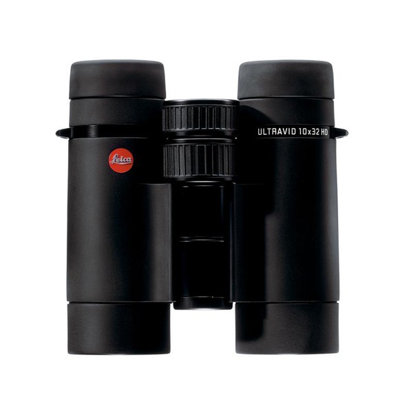 Leica Binoclu Ultravid 10x32 HD