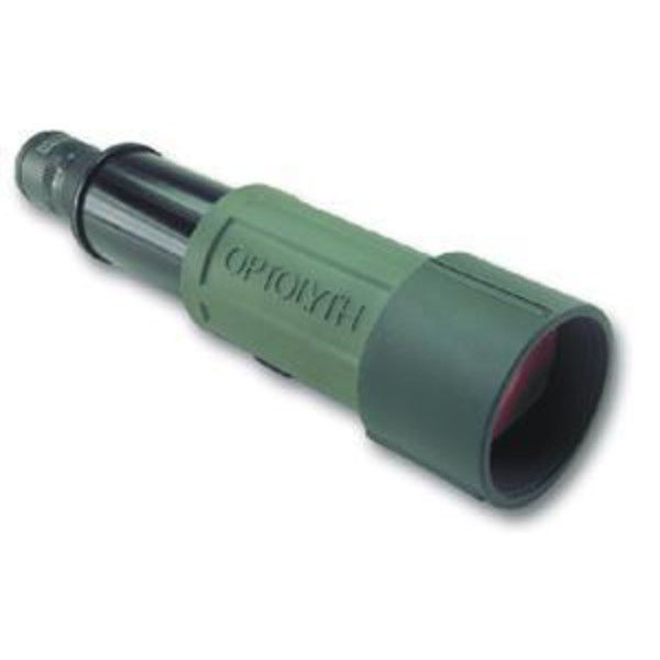 Optolyth Instrumente terestre cu zoom Mini 15-45x80mm BGA
