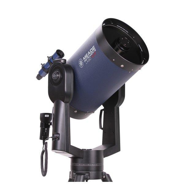 Meade Telescop ACF-SC 305/3048 12" UHTC LX90 GoTo
