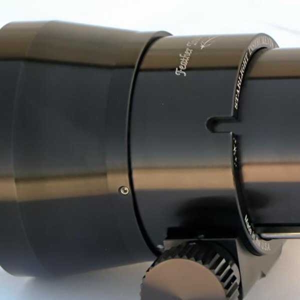 Starlight Instruments Adaptor FTF2015 pentru filet mare Celestron
