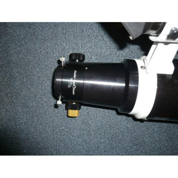 Starlight Instruments Adaptor focuser 2'' Orion/Synta
