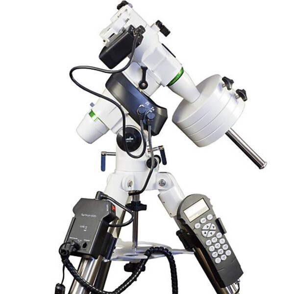 Skywatcher Telescop N 200/1000 PDS Explorer BD EQ5 Pro SynScan GoTo