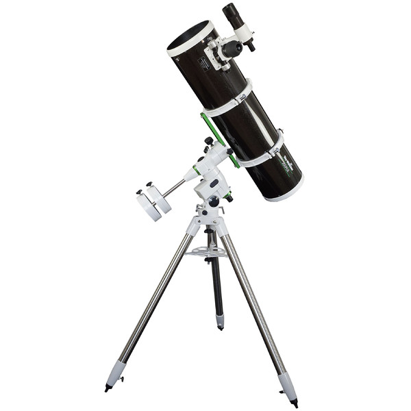 Skywatcher Telescop N 200/1000 PDS Explorer BD EQ5