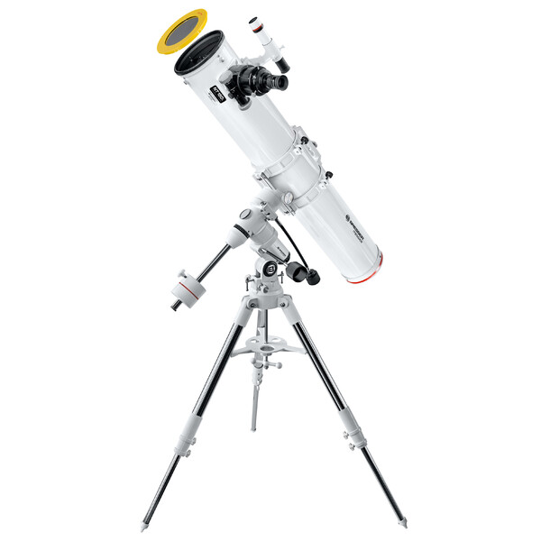 Bresser Telescop N 150/1200 Messier Hexafoc EXOS-1