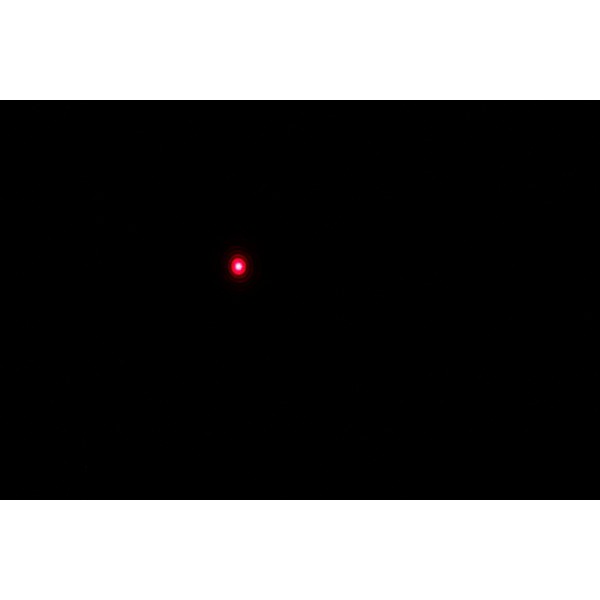 Howie Glatter Colimator laser holografic 2''şi 1.25'' 650nm