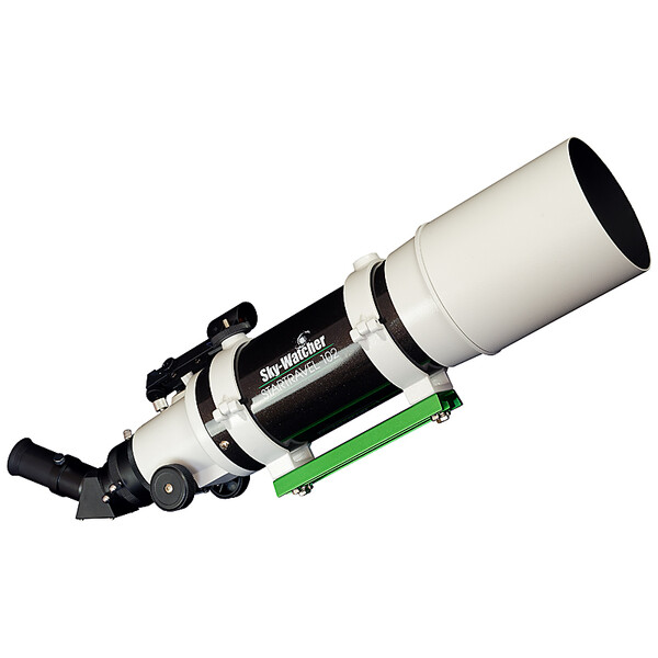 Skywatcher Telescop AC 102/500 Startravel OTA