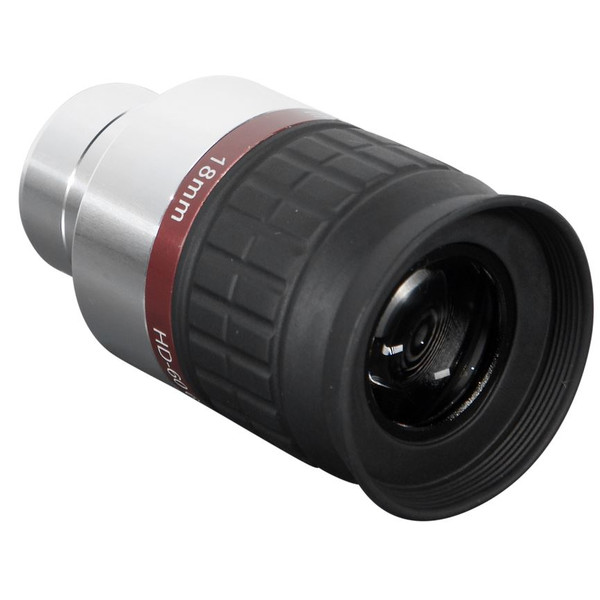 Meade Ocular Series 5000 HD-60 18mm 1,25"