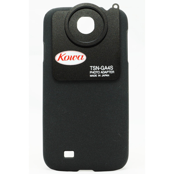 Kowa Adaptor smartphone TSN-GA5S Digiscoping-Adapter Samsung Galaxy S5