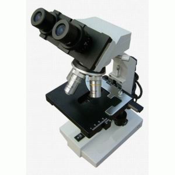 Seben Microscop SBX-5