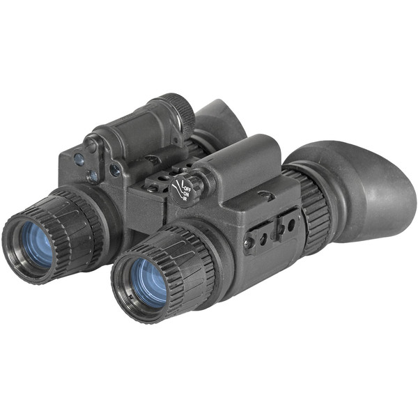 Armasight Aparat Night vision N-15 IDi Binocular Gen. 2+