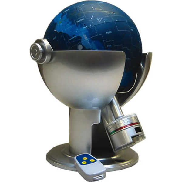 iOptron Planetariu LiveStar mini