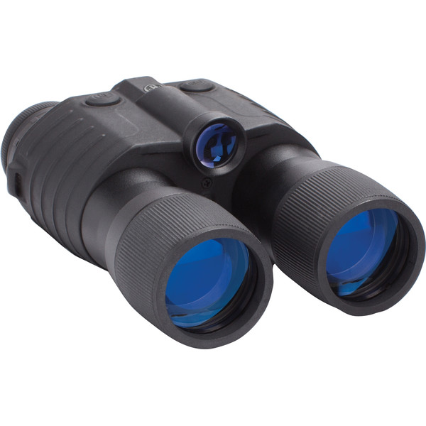 Bushnell Aparat Night vision Lynx 2,5x40 Binocular