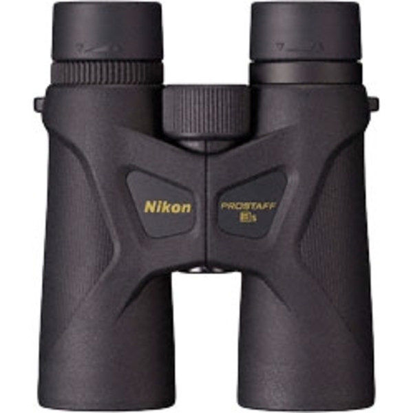 Nikon Binoclu Prostaff 3s 8x42