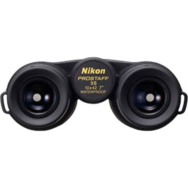 Nikon Binoclu Prostaff 3s 10x42