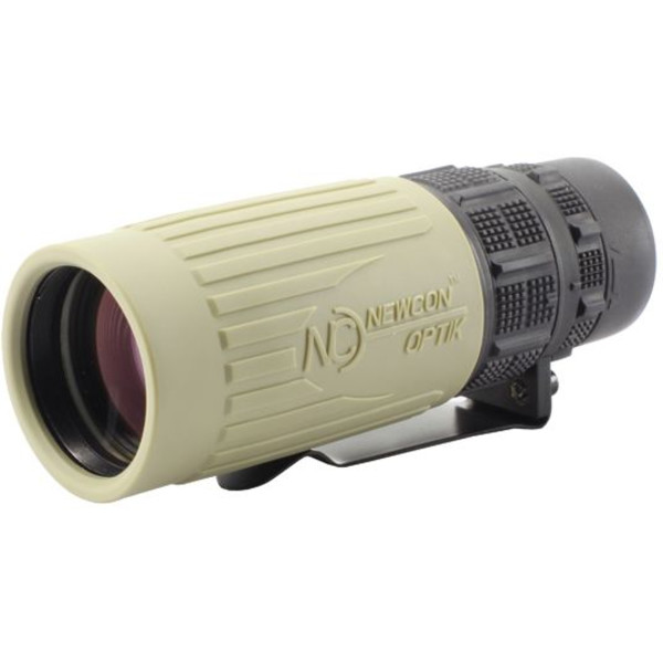 Newcon Optik Instrument terestru Spotter M 8x42, Reticle MIL-SPEC