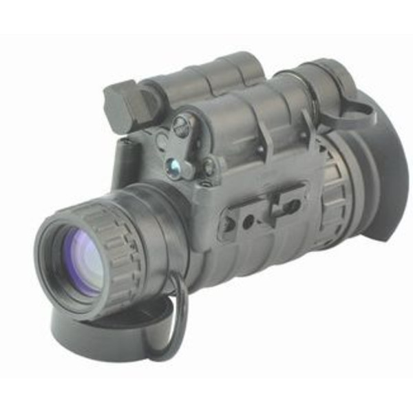 EOC Aparat Night vision MN-14 Gen. 2+ WP