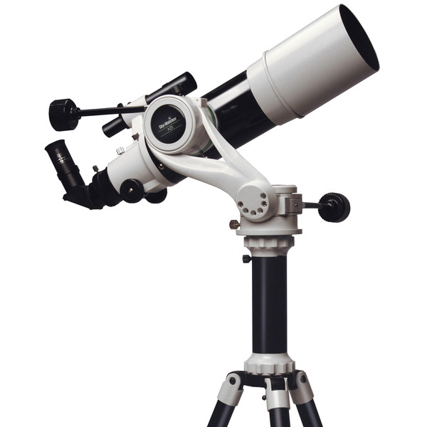 Skywatcher Telescop AC 102/500 Startravel-102 AZ-5