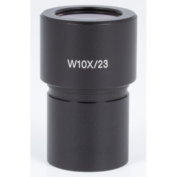 Motic Ocular micrometru WF10X/23mm, 70 diviziuni in 14mm