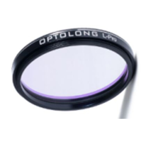 Optolong Filtre L-Pro 1.25''