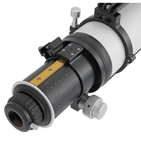 TS Optics Refractor apochromat AP 106/700 FDC100 OTA