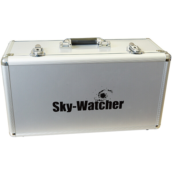Skywatcher Refractor apochromat AP 82/530 Evolux-82ED OTA