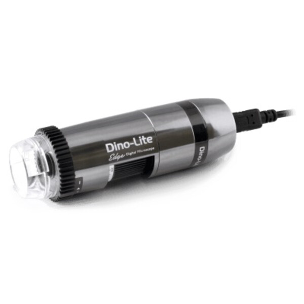 Dino-Lite Microscop AM4915MZT; 1.3MP, 20-220x, 8 LED; 30 fps; USB 2.0