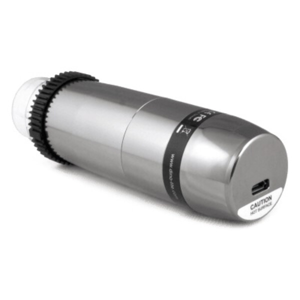 Dino-Lite Microscop AM4915MZT; 1.3MP, 20-220x, 8 LED; 30 fps; USB 2.0