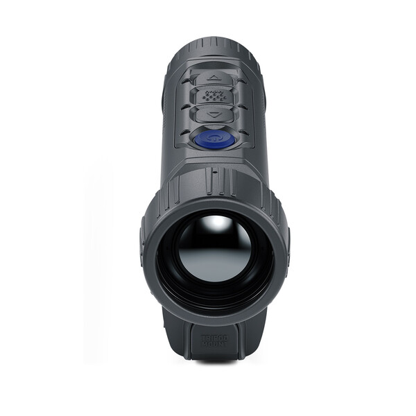 Pulsar-Vision Camera de termoviziune Axion 2 XQ35 Pro