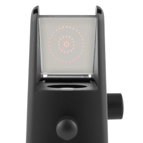 Explore Scientific Cautator ReflexSight LED