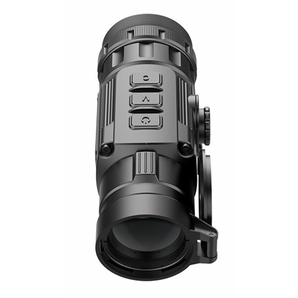InfiRay Camera de termoviziune Clip CL42 Set