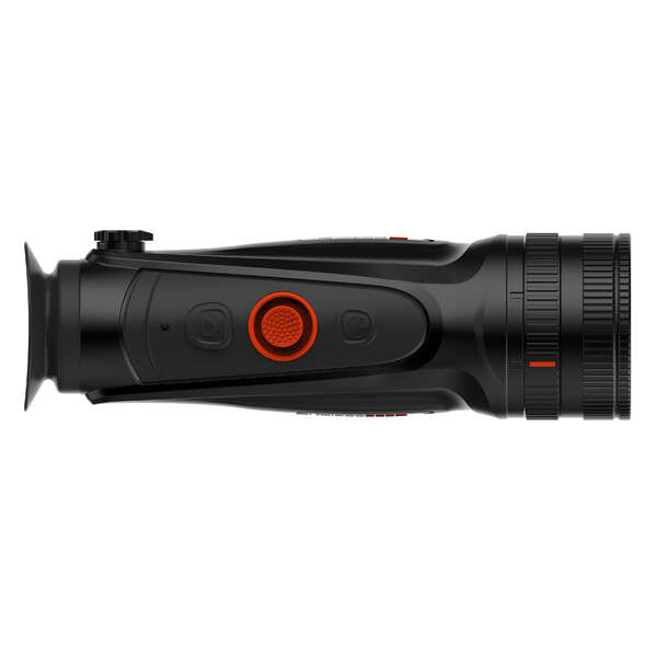 ThermTec Camera de termoviziune Cyclops 350D