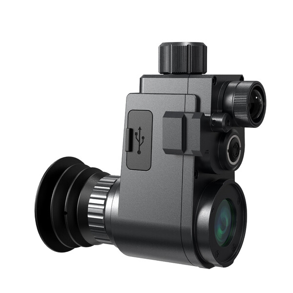 Sytong Aparat Night vision HT-88-16mm/850nm/45mm Eyepiece German Edition