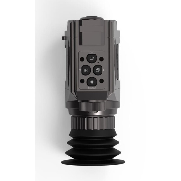 Sytong Aparat Night vision HT-660-16mm / 48mm Eyepiece German Edition