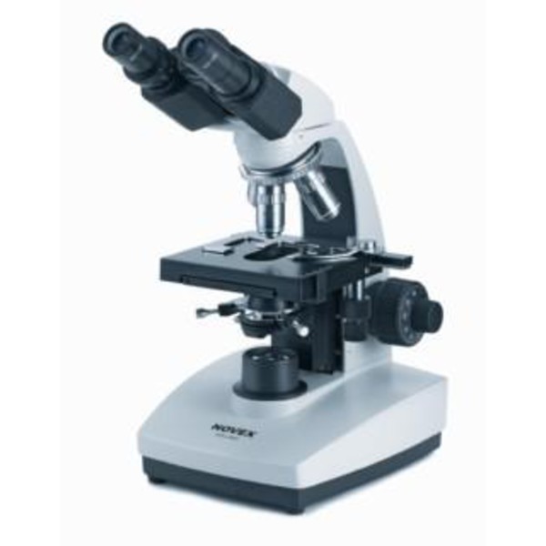 Novex Microscop BBPPH4 86.475