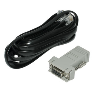 Meade Cablu interfata LX200/RCX400