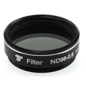 TS Optics Filtre Filtru gri 1,25", ND 06