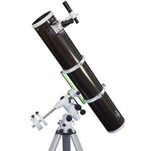 Skywatcher Telescop N 150/1200 Explorer 150PL EQ3-2