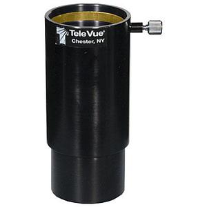 TeleVue tub extensie Adaptor prelungire 3.5" cu clema inelara (8,75cm)