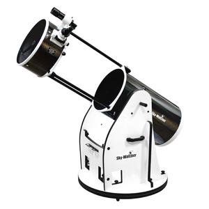 Skywatcher Telescop Dobson N 355/1600 Skyliner FlexTube BD DOB