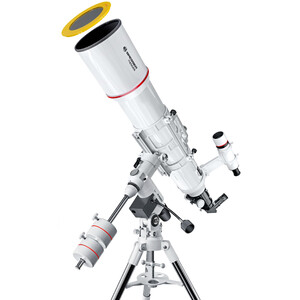 Bresser Telescop AR 152S/760 Messier Hexafoc EXOS-2