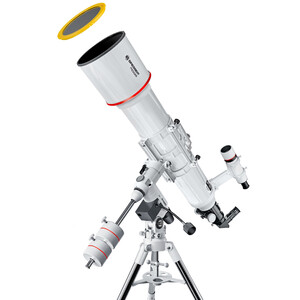 Bresser Telescop AC 152L/1200 Messier Hexafoc EXOS-2