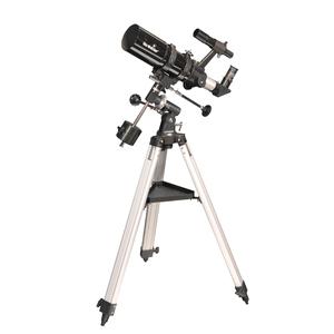 Skywatcher Telescop AC 80/400 StarTravel 80 EQ-1