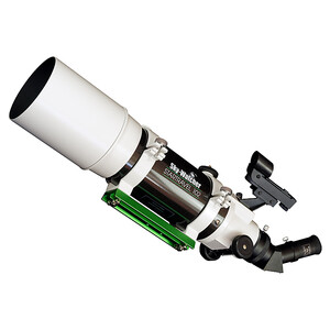 Skywatcher Telescop AC 102/500 Startravel OTA