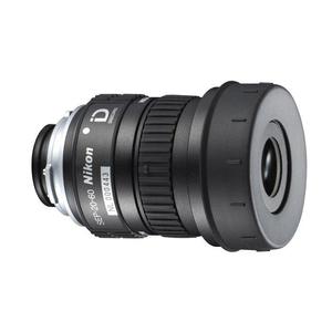 Nikon Ocular cu zoom SEP 16-48x/20-60x (f. ProStaff 5)