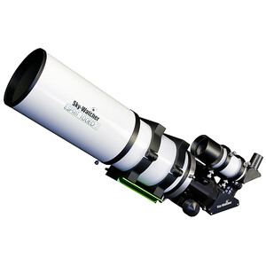 Skywatcher Refractor apochromat AP 100/550 ESPRIT-100ED Professional OTA