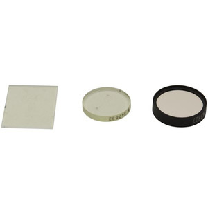 Optika Set filtre fluorescenta M-678.1, (filtru de blocare NU este inclus) UV-DAPI (pentru seria XDS-3FL4)