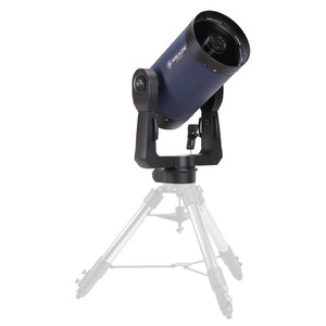 Meade Telescop ACF-SC 355/3550 14" UHTC LX200 GoTo fara trepied