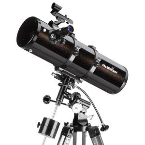 Skywatcher Telescop N 130/650 Explorer EQ-2