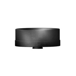 ZEISS Inel adaptor ExoLens Adapter Victory Diascope Eyepiece 15-45x/20-60x