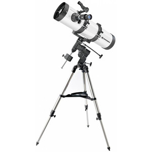 Bresser Telescop N 130/650 EQ3